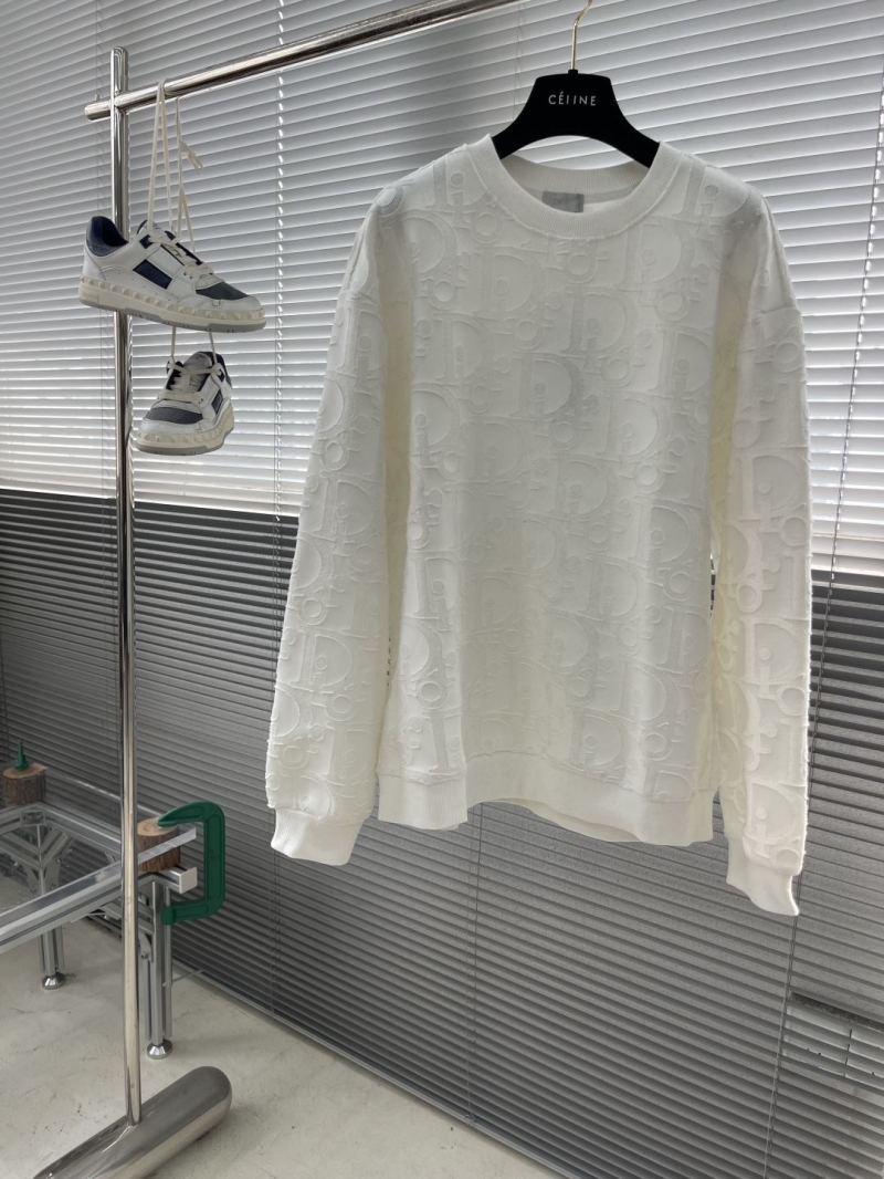 chr1st1an D10r t-shirts